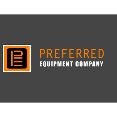 Preferred Equipment Company