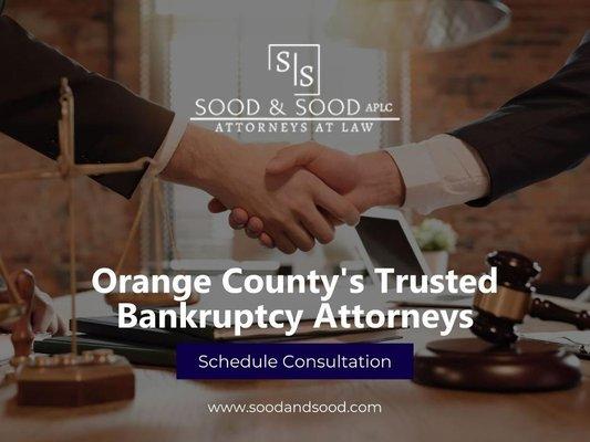 1_The Law Offices Of Sood & Sood, APLC_Orange County_s Trusted Bankruptcy Attorneys.jpg