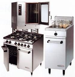 3 Brothers Restaurant Equipment