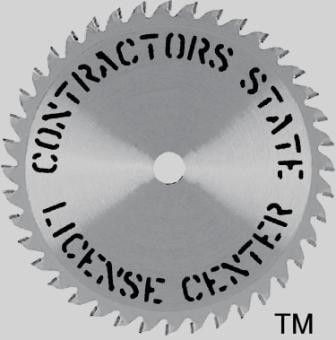 Helping Contractors Since 1974