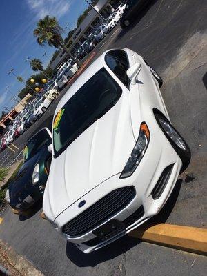 2013 Ford Fusion  13828 San Pedro ave San Antonio, Texas 78216 Call me NOW!!!! Antonio:678-545-5270