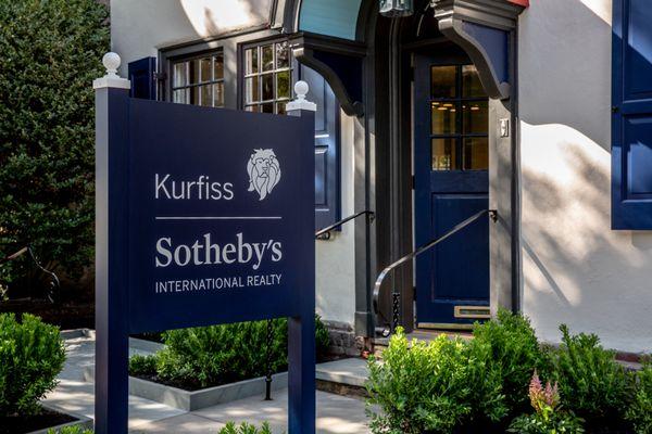 Kurfiss Sotheby's International Realty