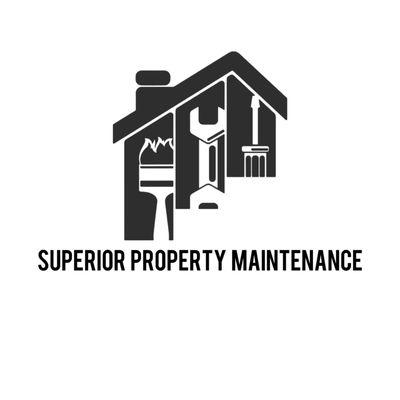 Superior Property Maintenance