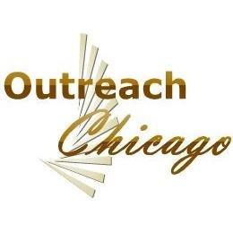 Outreach Chicago