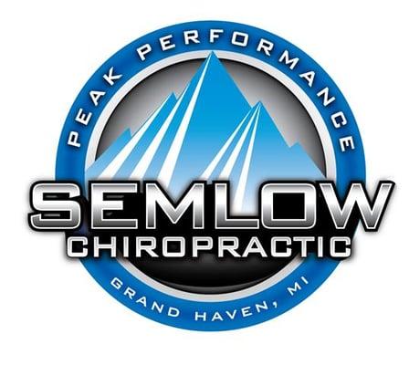 Semlow Peak Performance Chiropractic