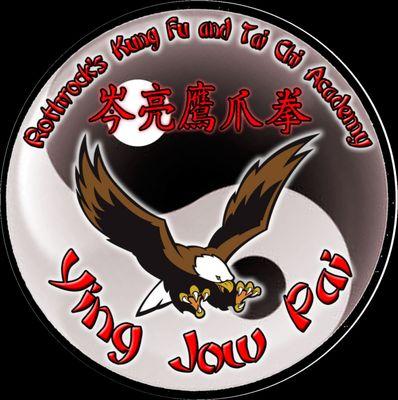 Rothrock's Kung Fu & Tai Chi Studio