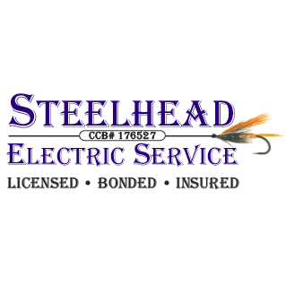 Steelhead Electric Service