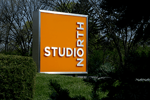 StudioNorth