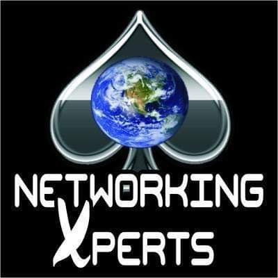 Networking Xperts