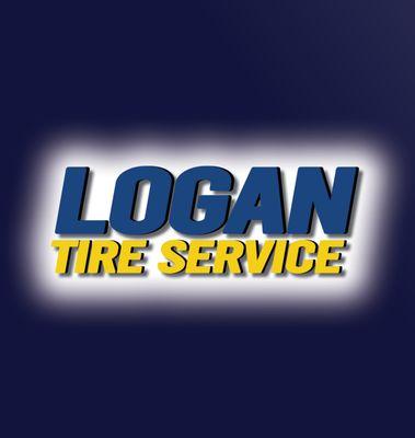 Logan Tire Service