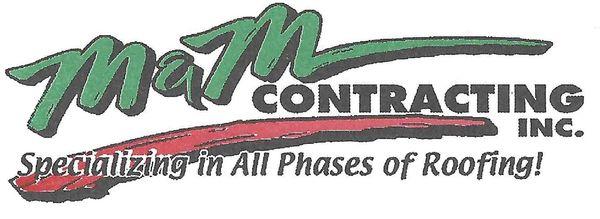 M & M Contracting