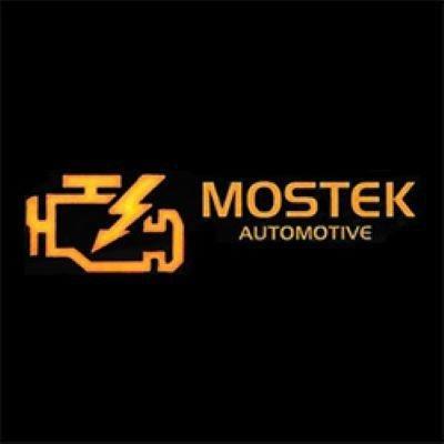 Mostek Automotive LLC