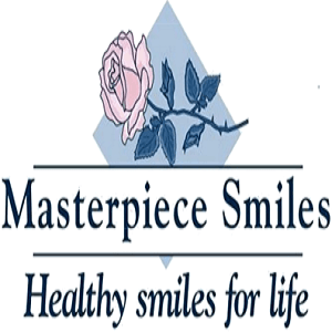 Masterpiece Smiles Orthodontics - Glenn Lewis