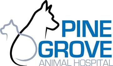 Pinegrove Animal Hospital