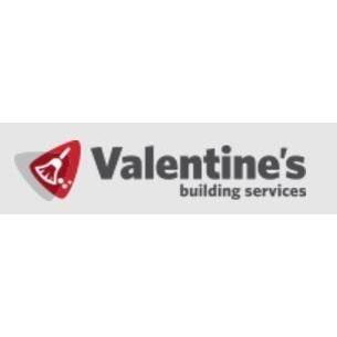 Valentines logo