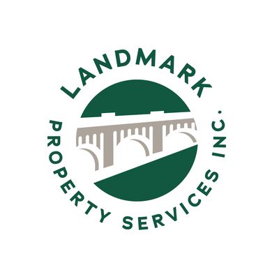 Landmark Property Services