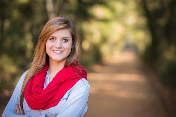 Beachfront Photography