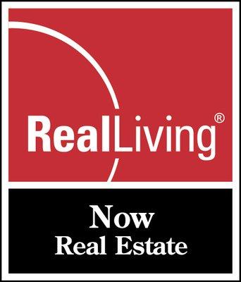 Real Living Now Real Estate