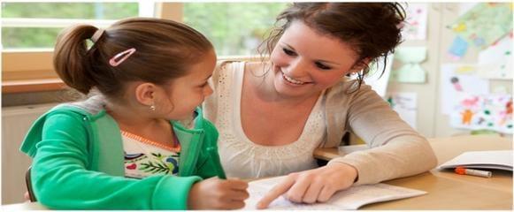 Total Tutoring Service