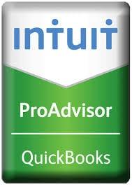 As certified QuickBooks Pro Advisers we offer FREE QuickBooks Online Software to all our bookkeeping and payroll clients.