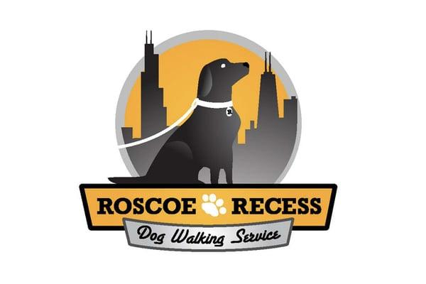 Roscoe Recess