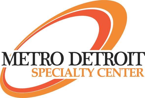 Metro Detroit Specialty Center