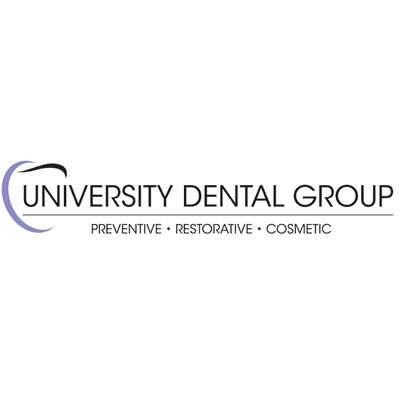 University Dental Group