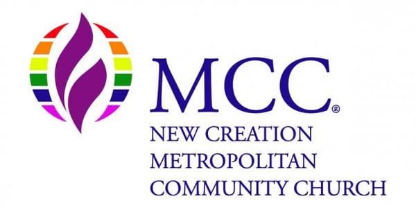 New Creation MCC