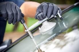 For all your auto glass service needs in Oregon City, OR, call now!