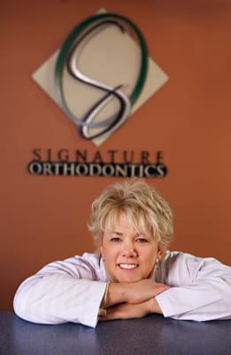 Signature Orthodontics