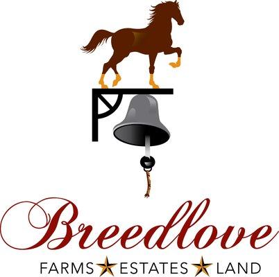 Helping Buyers & Sellers with Horse Farms & Country Estates in The Carolina's