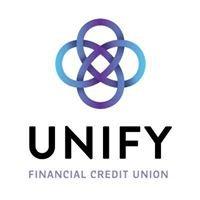 UNIFY Financial Credit Union