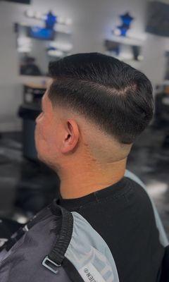 Cuts by @mike_el_cutz