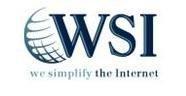 WsI