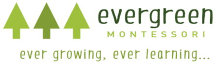 Evergreen Montessori