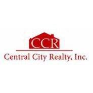 Naomi Scipio-Central City Realty, Inc