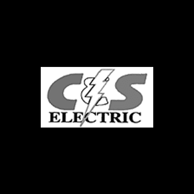 C & S Electric