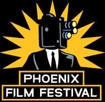 Phoenix Film Foundation