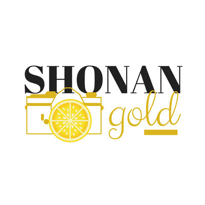 Shonan Gold Video Production