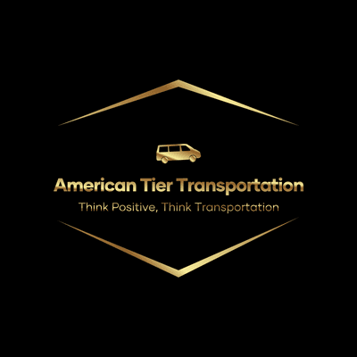 American Tier Transportation