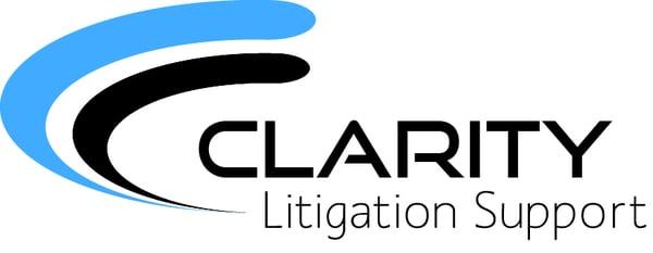 Clarity Litigation LLC