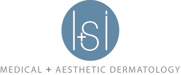 Laser + Skin Institute * Chatham, NJ
Medical & Aesthetic Dermatology