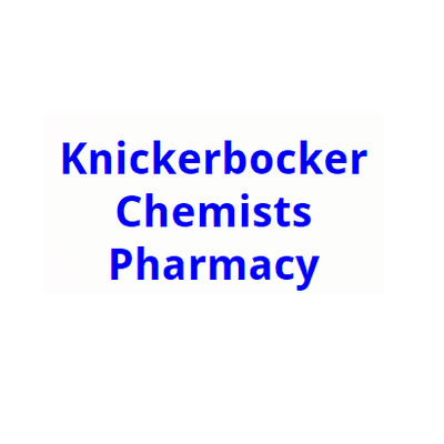 Knickerbocker Chemists