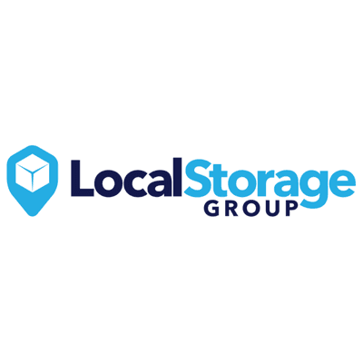 LocalStorage