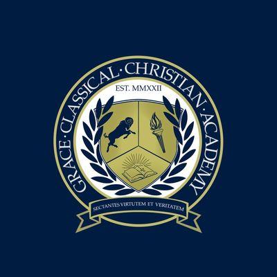 Grace Classical Christian Academy