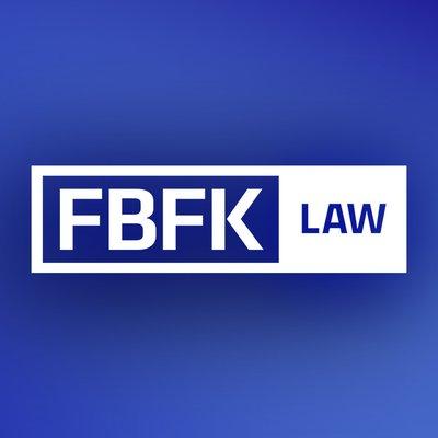 FBFK Law