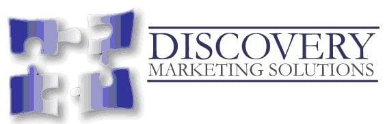 Discovery Marketing Solutions