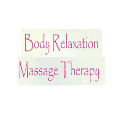 Body Relaxation Massage Therapy