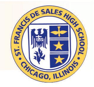 St Francis de Sales High School