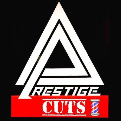 Prestige Cuts